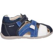 Sandales enfant Geox B7250C 08522 B KAYTAN