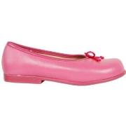 Ballerines enfant Garatti AN0069