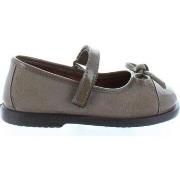 Ballerines enfant Garatti PR0064