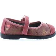 Ballerines enfant Garatti PR0065