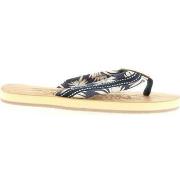 Tongs enfant Pepe jeans PBS70006 WALK