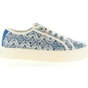 Baskets enfant Pepe jeans PGS30172 HANNAH