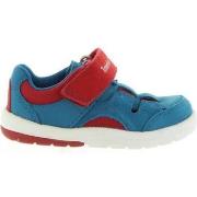 Sandales enfant Timberland A1BDF TODDLETRACKS