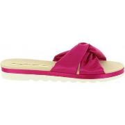 Sandales Maria Mare 67082