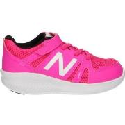 Chaussures enfant New Balance IT570PK