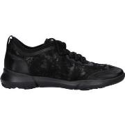 Chaussures Geox D94BHA 000MA D NEBULA X