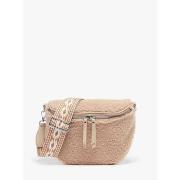 Sac banane Miniprix Sac banane SANGLE 149-R83051-2