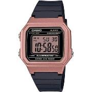 Montre Casio Montre Unisexe COLLECTION (Ø 43 mm)