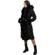 Manteau La Modeuse 73623_P173728