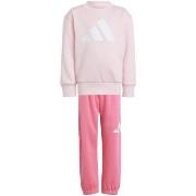 Ensembles de survêtement adidas Lk bl fl jog