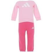 Ensembles de survêtement adidas I bl fl jog 240