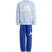 Ensembles de survêtement adidas Lk bl fl jog