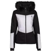 Blouson Aulp Veste de ski f