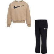 Ensembles de survêtement Nike Nkg swoosh spirit legging set