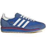 Chaussures adidas -