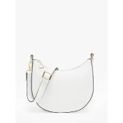 Sac Bandouliere Etrier Sac bandoulière S Tradition cuir TRADITION 709-...