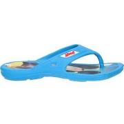 Tongs enfant Disney 2301-742