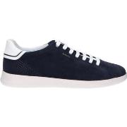 Chaussures Geox U026FB 00022 U KENNET