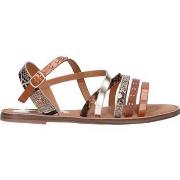 Sandales Maria Mare 68151