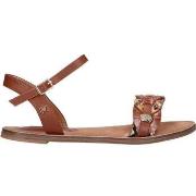 Sandales Maria Mare 68150