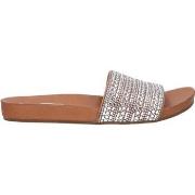 Tongs Steve Madden DAZZLE