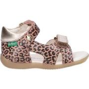 Sandales enfant Kickers 696359-10 BINSIA-2