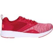 Chaussures Puma 190556 NRGY COMET