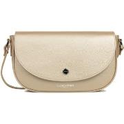 Sac LANCASTER Sac trotteur Milano Bao