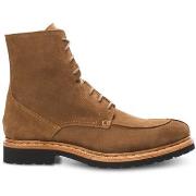 Boots Hardrige Lans