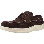 Chaussures bateau Sebago SCOTTY