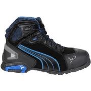 Bottes Puma Rio Mid