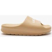 Sandales Lacoste 47CFA0020 SERVE SLIDE