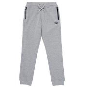 Jogging enfant Name it NKMVIMO SWE PANT BRU