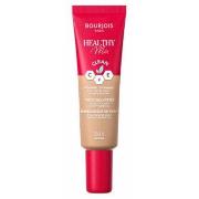 Soins visage Bourjois HEALTHY MIX tinted beautifier 004