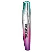 Soins visage Rimmel London WONDER'EXTENSION mascara 001-very black 11 ...