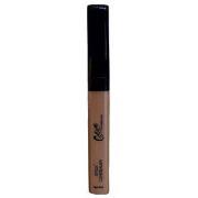 Soins visage Glam Of Sweden CONCEALER stick 35