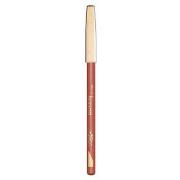 Soins visage L’Oréal Paris COLOR RICHE le lip liner 236-organza