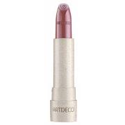 Soins visage Artdeco NATURAL CREAM lipstick raisin