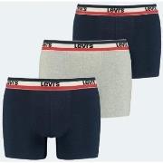 Caleçons Levis 100002870