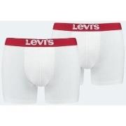 Caleçons Levis 905001001