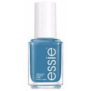 Soins visage Essie NAIL COLOR 787-amuse me