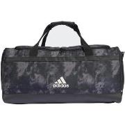 Sac de sport adidas Lin duf m gfx u