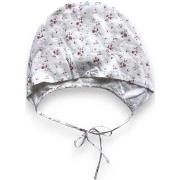 Bonnet enfant Bonpoint Bonnet bébé Multicolore - 12 mois