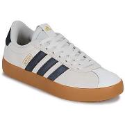 Baskets basses adidas VL COURT 3.0