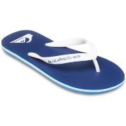 Tongs Quiksilver Molokai Core