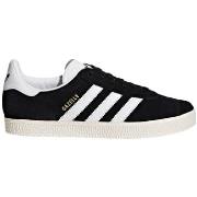 Baskets adidas Gazelle J BB2502