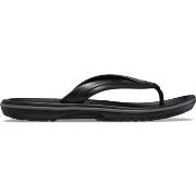 Tongs Crocs CROCBAND FLIP