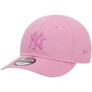 Casquette enfant New-Era Infant league ess 9forty neyyan fpkfpk