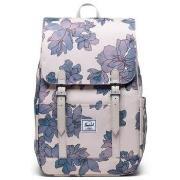 Sac a dos Herschel Retreat Small