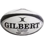 Ballons de sport Gilbert Ballons g-tr4000 t5